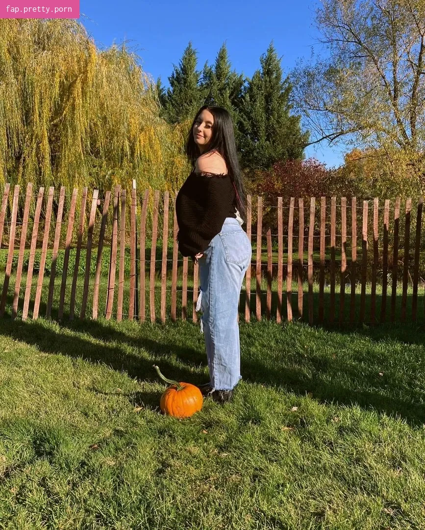 BigBittyLexie - Photo #55
