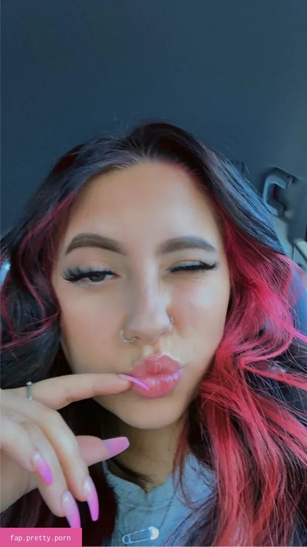 BigBittyLexie - Photo #59
