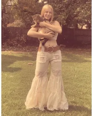 Bigblockblondie