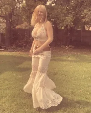 Bigblockblondie