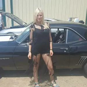 Bigblockblondie