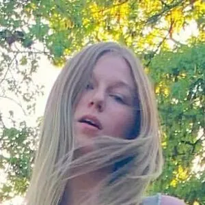 Bigblockblondie
