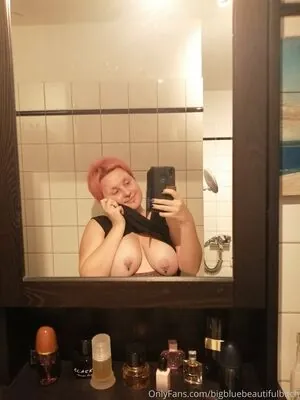 bigbluebeautifulbitch