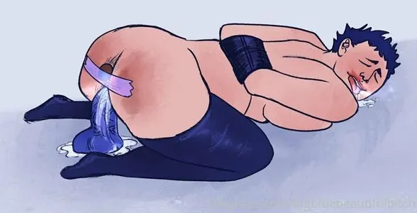 bigbluebeautifulbitch