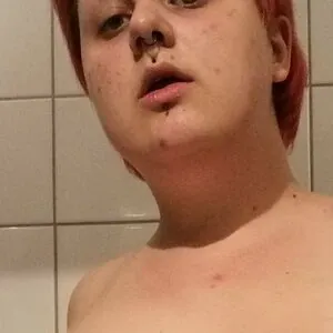 bigbluebeautifulbitch