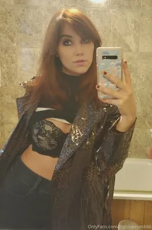bigblueeyes666