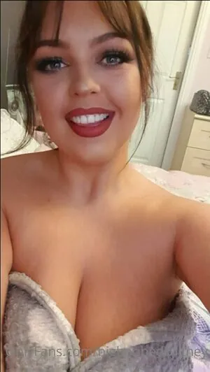 bigboobedbritneyfree