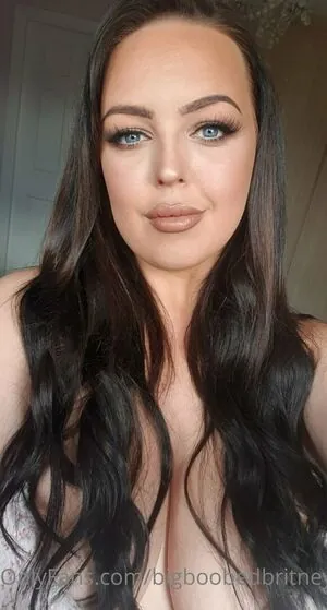 bigboobedbritneyfree