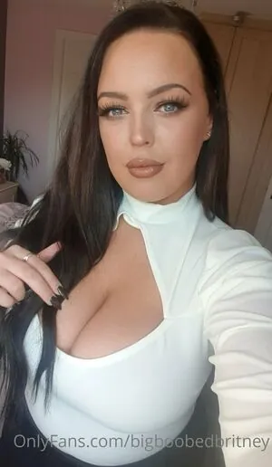 bigboobedbritneyfree