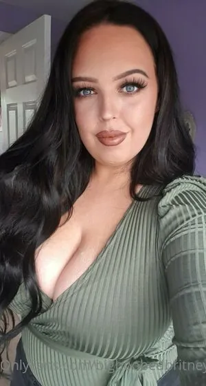 bigboobedbritneyfree