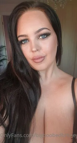 bigboobedbritneyfree