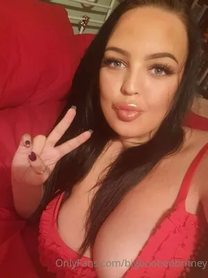 bigboobedbritneyfree