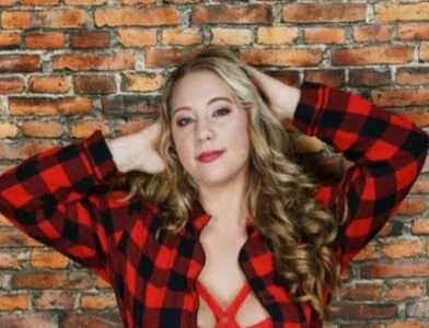 BigBoobieBubblez