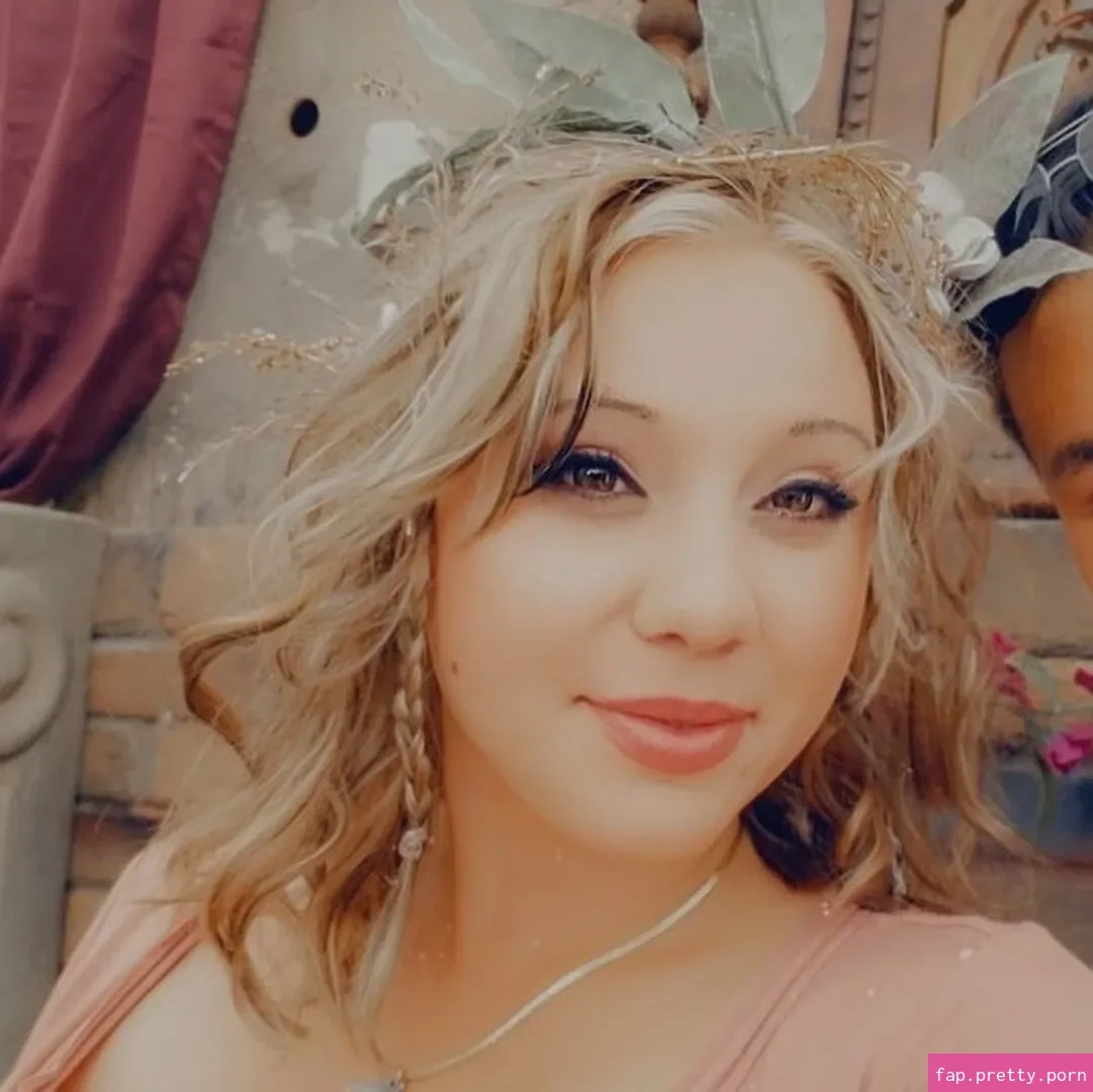 BigBoobieBubblez - Photo #06