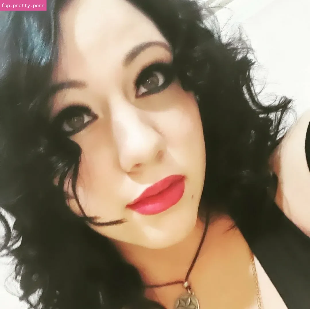 BigBoobieBubblez - Photo #10