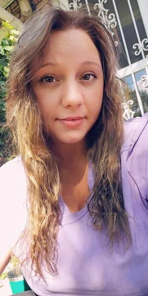 BigBoobieBubblez