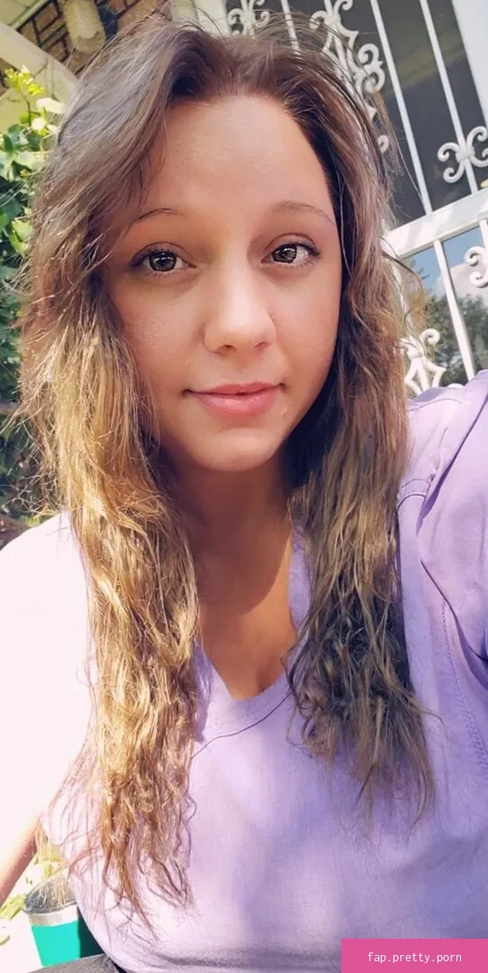 BigBoobieBubblez - Photo #12