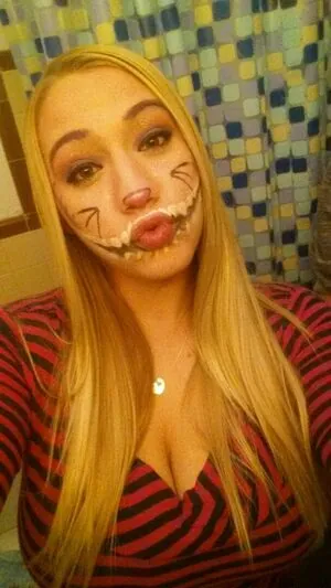 BigBoobieBubblez