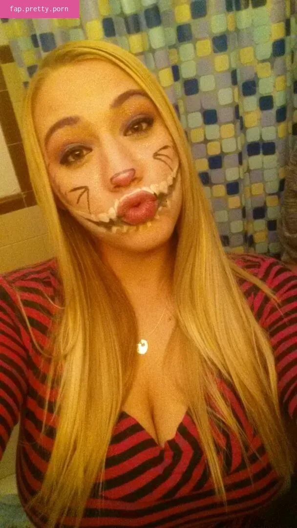 BigBoobieBubblez - Photo #14