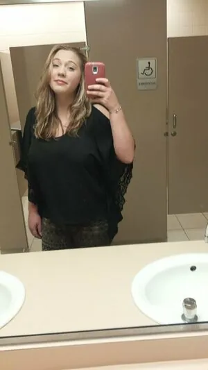 BigBoobieBubblez