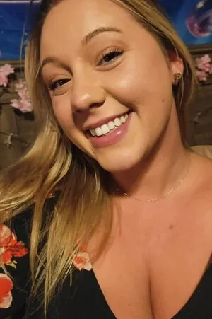 BigBoobieBubblez