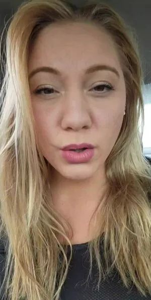 BigBoobieBubblez