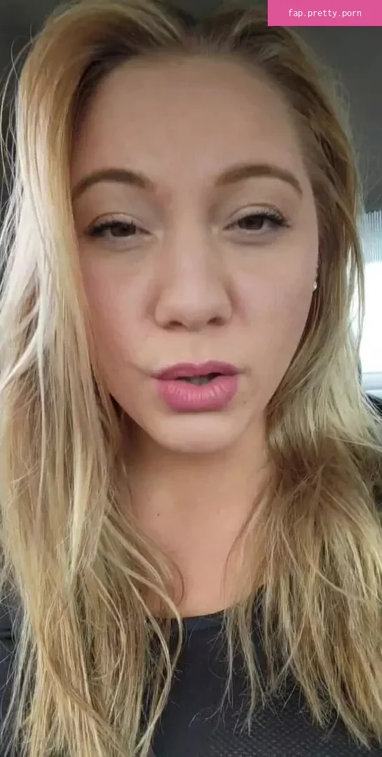 BigBoobieBubblez - Photo #26