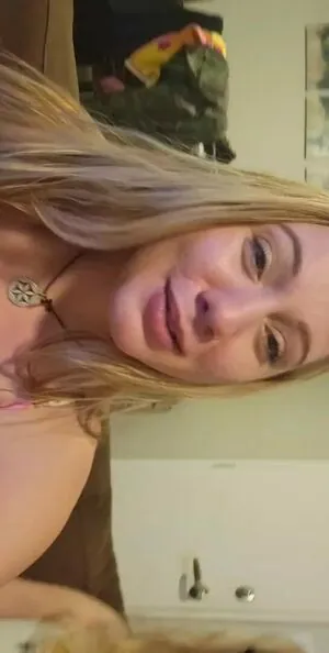 BigBoobieBubblez