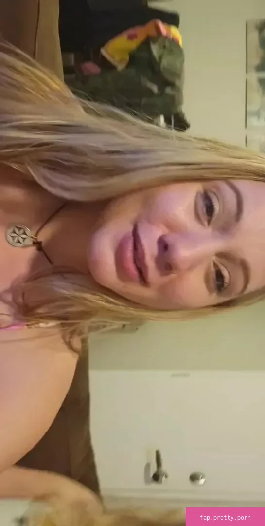 BigBoobieBubblez - Photo #27
