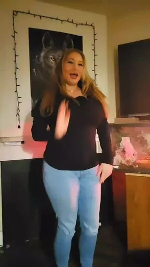BigBoobieBubblez