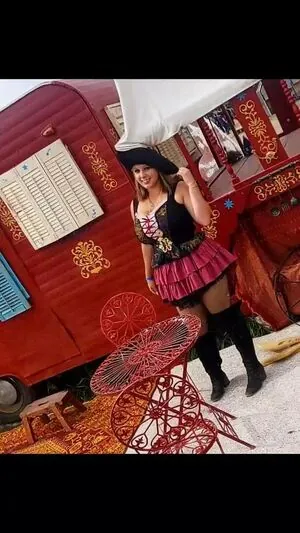 BigBoobieBubblez