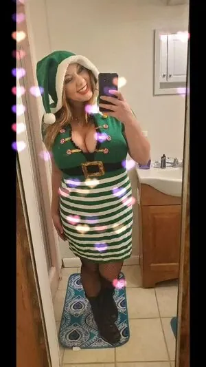 BigBoobieBubblez