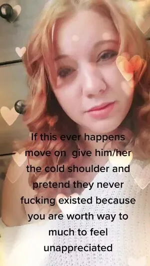 BigBoobieBubblez