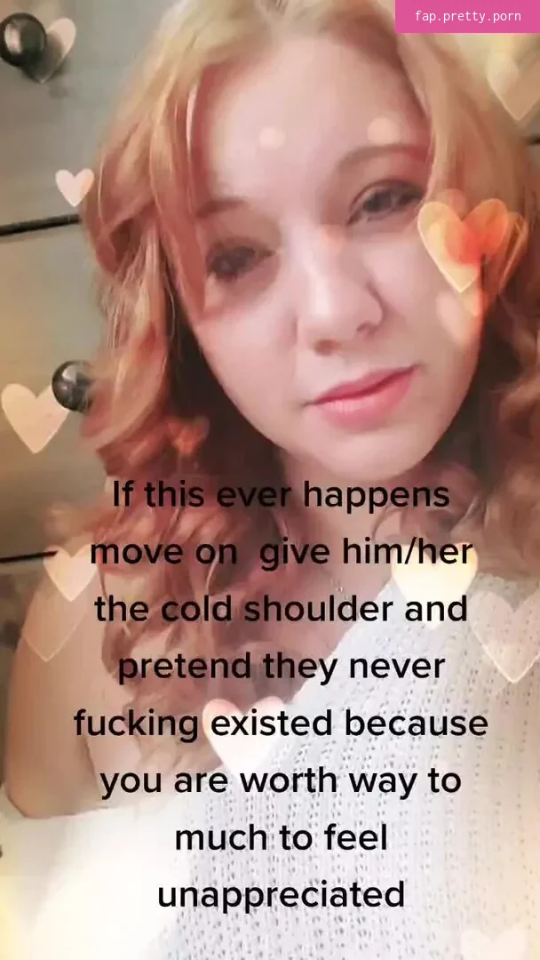 BigBoobieBubblez - Photo #39
