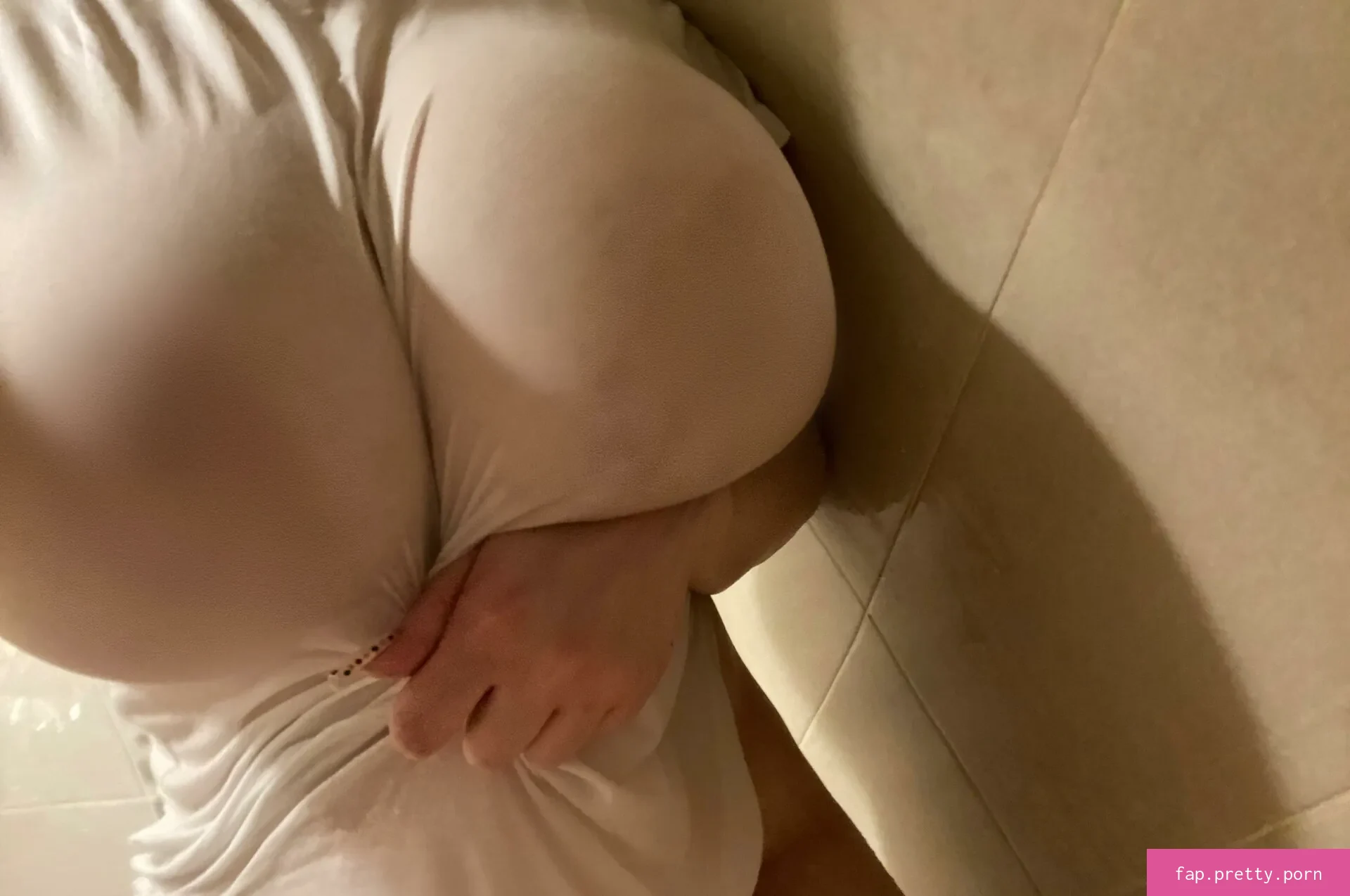 BigBoobsBunny - Photo #32