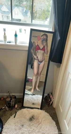 bigbooootyash