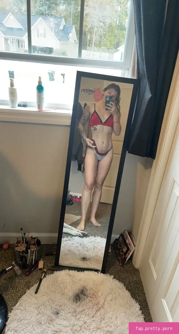 bigbooootyash - Photo #81