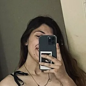 bigbooootyash
