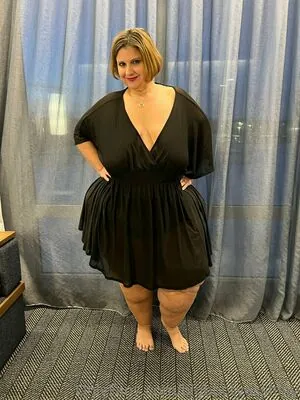 bigbootyasshley
