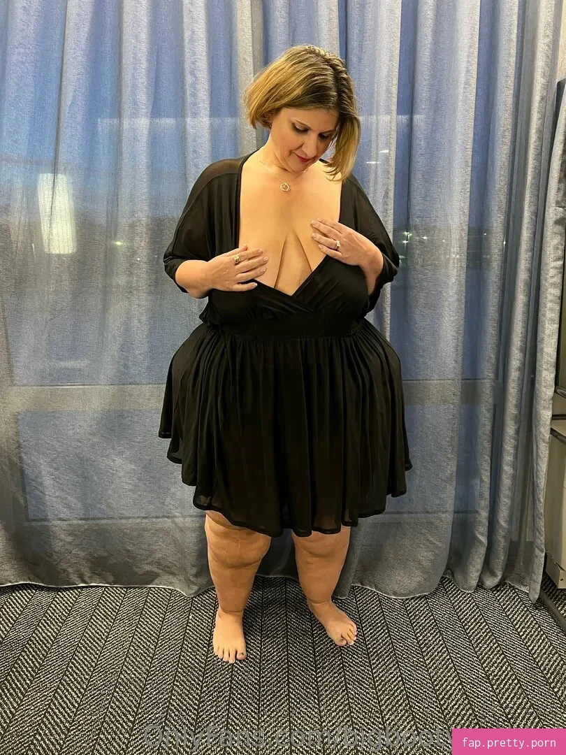 bigbootyasshley - Photo #17