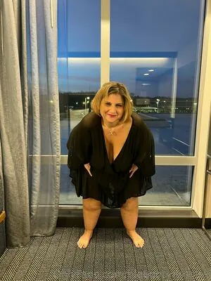 bigbootyasshley