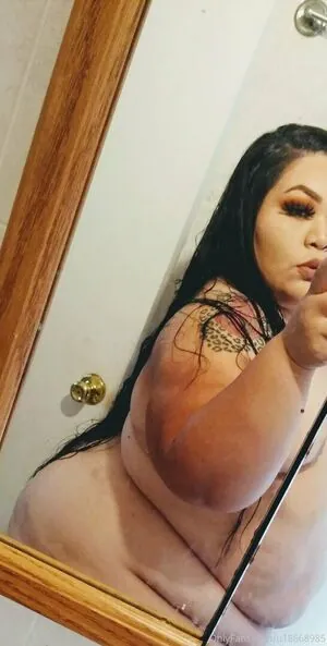 bigbootydee89