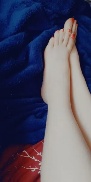 bigbootyisabella