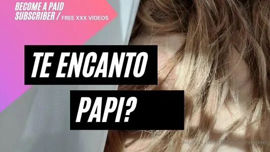 bigbootylatinamx