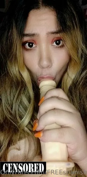 bigbootylatinamx