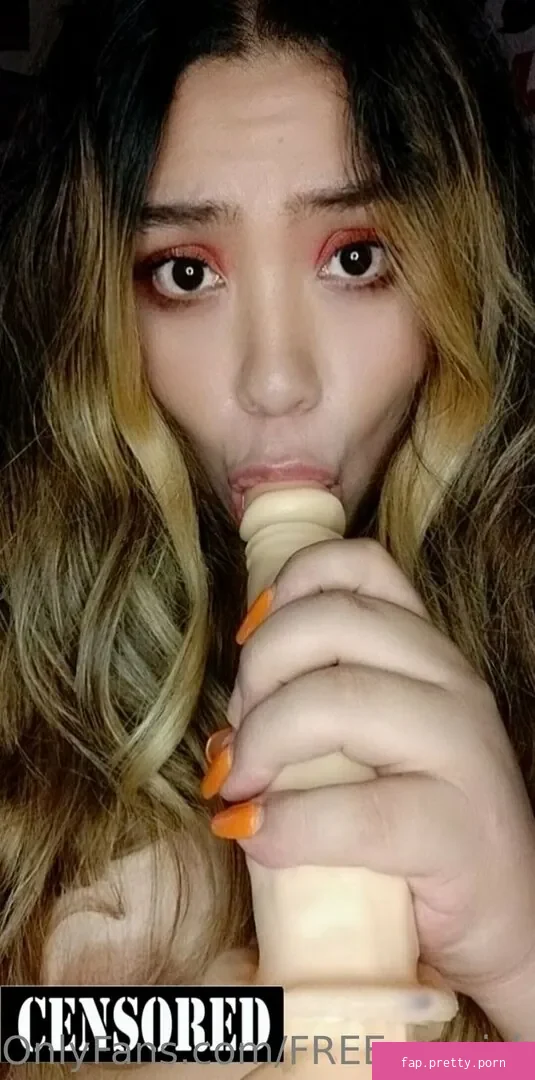 bigbootylatinamx - Photo #59