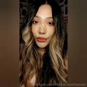 bigbootylatinamx