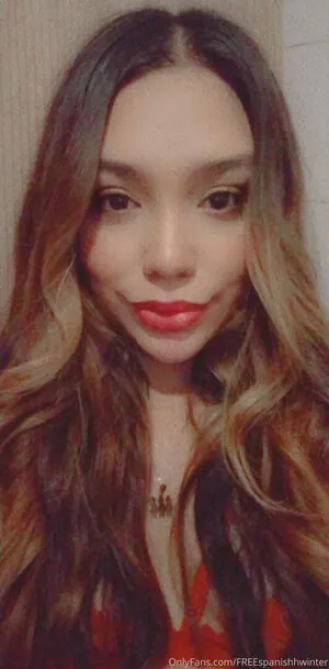 bigbootylatinamx