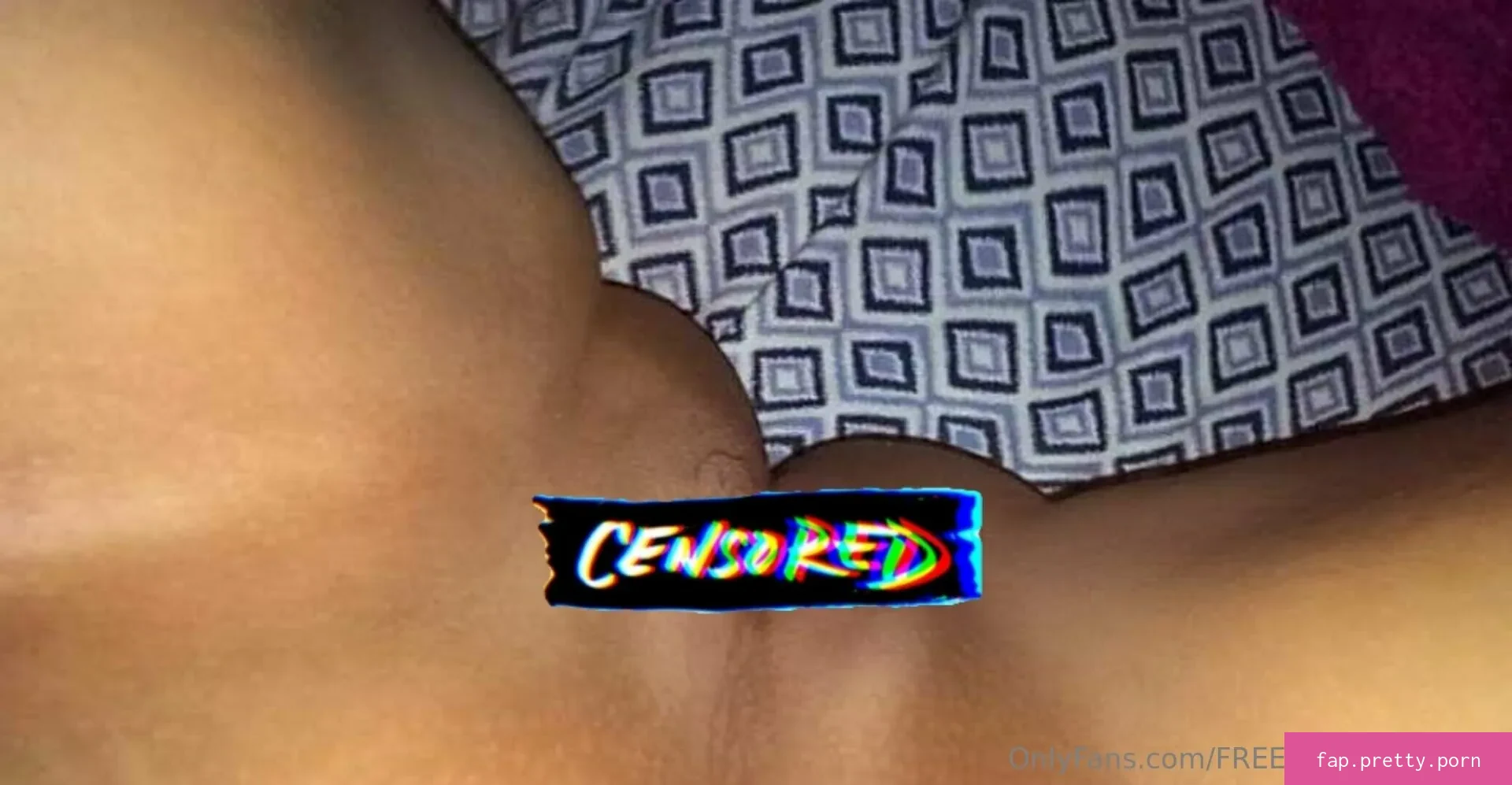 bigbootylatinamx - Photo #92