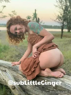 bigbootylatinamx